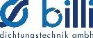 Billi Dichtungstechnik GmbH